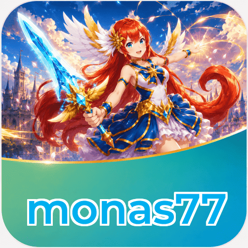 Misi Visi monas77