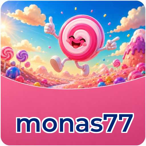 Perbandingan monas77