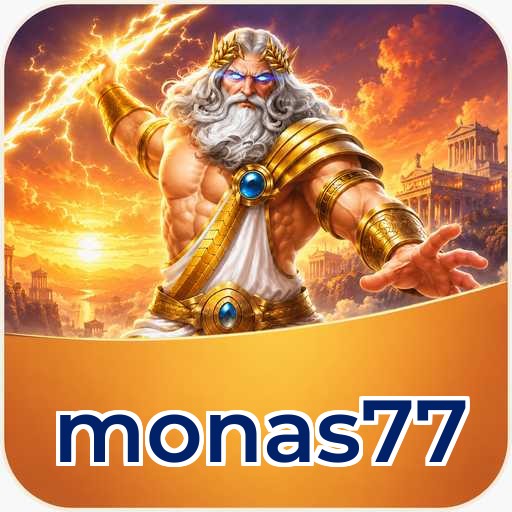 Performance Analysis - monas77 Benchmark Results