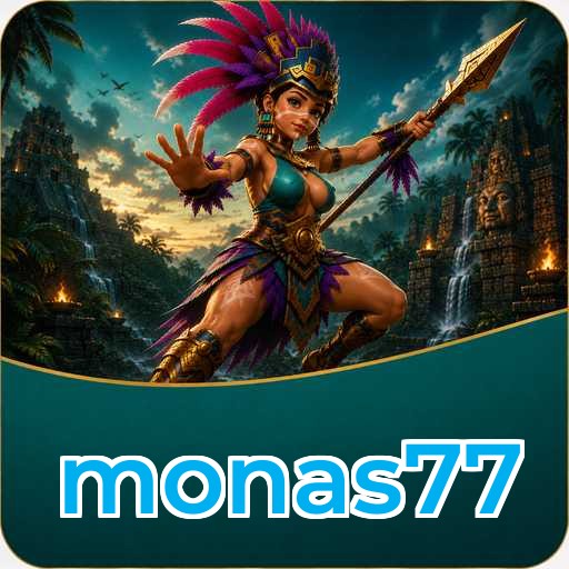 Nilai-Nilai monas77