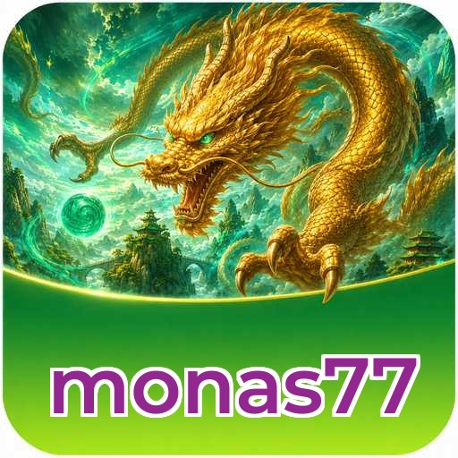 How to Update monas77