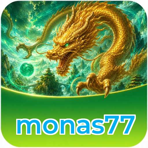 Siapa Kami monas77