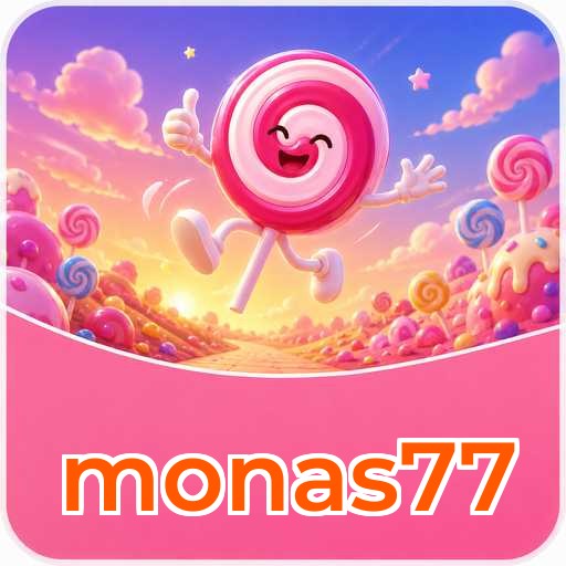 Tips Keamanan Instalasi APK - monas77