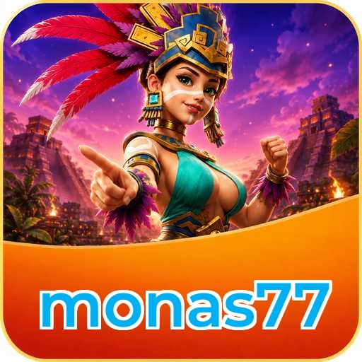 FAQ Instalasi monas77