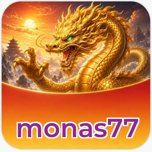 Technical Specs monas77