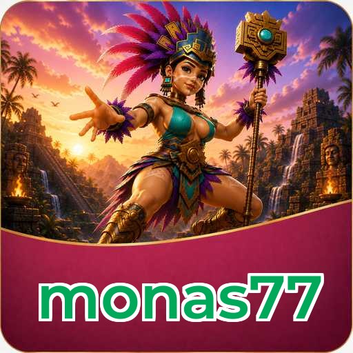 Official App Icon