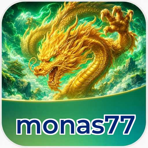 Expert Verdict - monas77 Final Assessment
