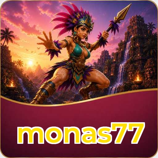 Security Audit - monas77 Comprehensive Analysis