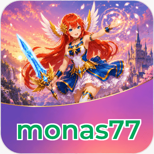 Troubleshooting - monas77 Optimization Tips