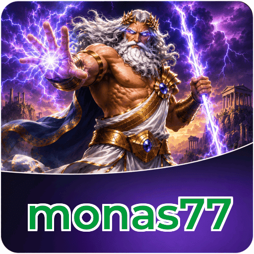 Comparison Icon