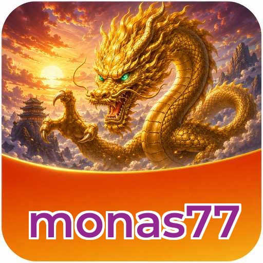 Tim monas77