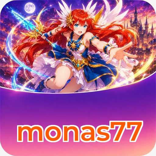 Installation Guide - monas77 Expert Tutorial