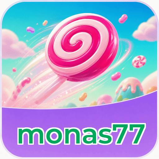 Performa monas77