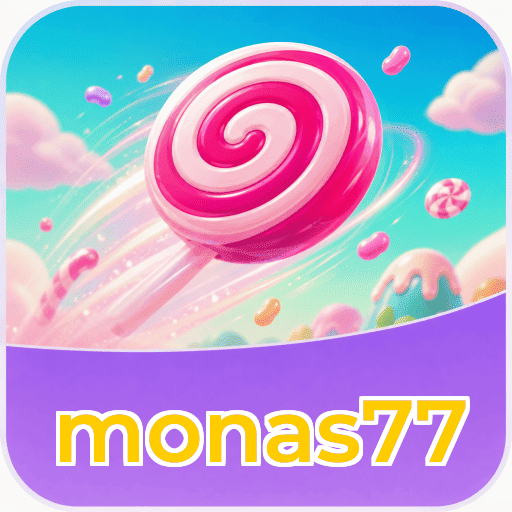 Privacy & Security monas77