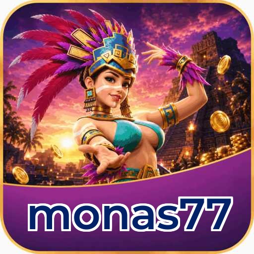 Developer Info monas77