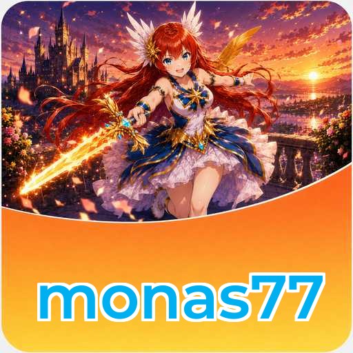 Video Tutorial Instalasi - monas77