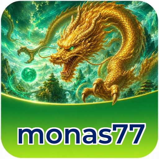 Update Statistics monas77