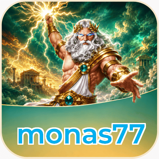 Cara Install APK