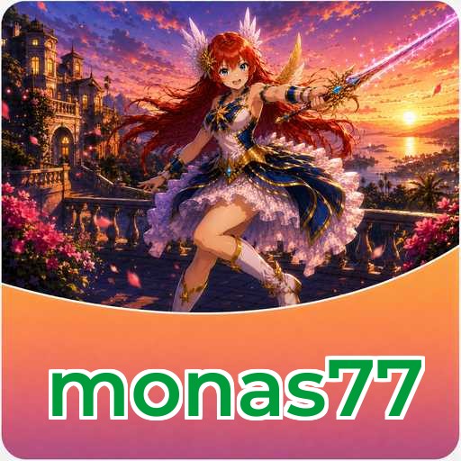 Version History monas77