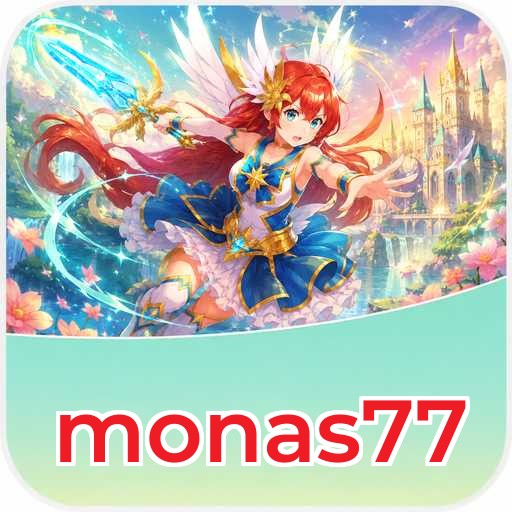 Panduan Instalasi Step-by-Step - monas77