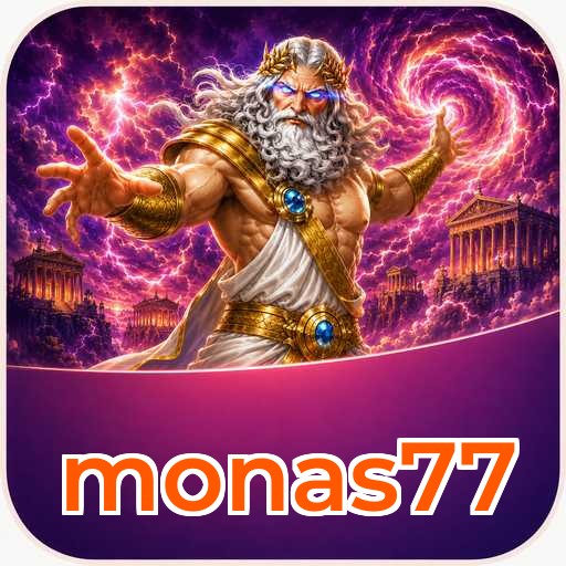 FAQ Fitur monas77