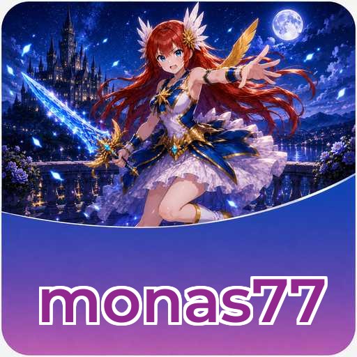 Architecture Comparison - monas77 APK Variants