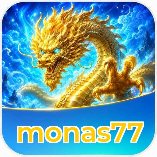 Struktur APK