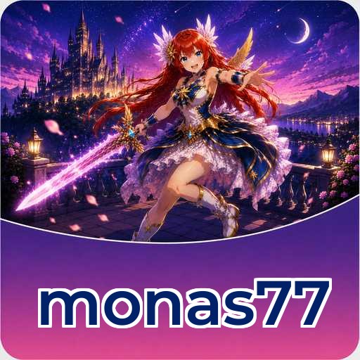 Executive Summary - monas77 Testing Results
