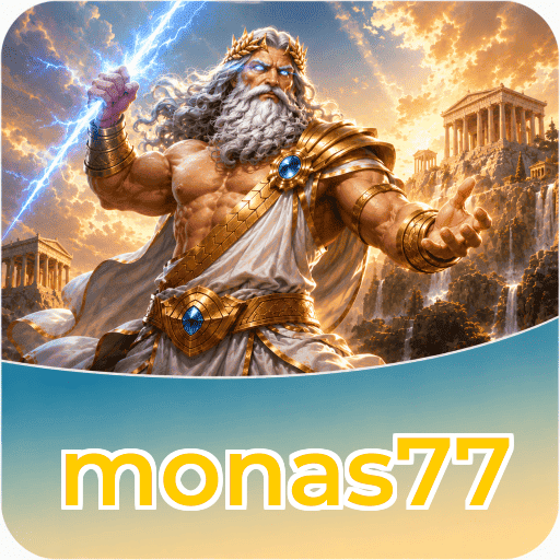Jenis APK