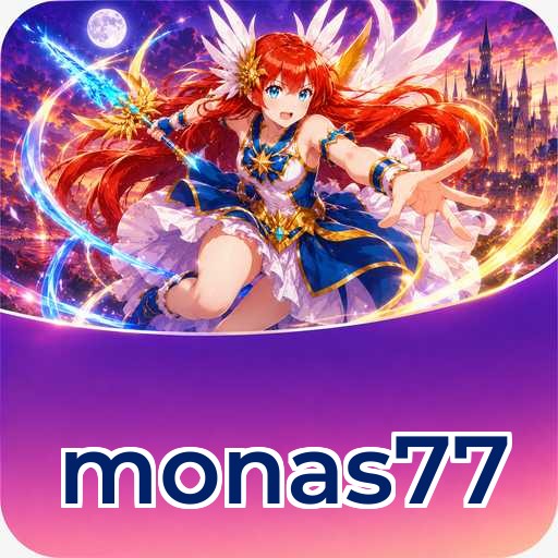 Latest Features Icon