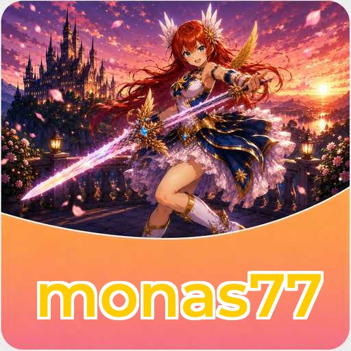 Overview monas77